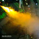 26.09.2015