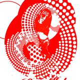 Circle Of Funk May Mixdown Deep Soulful House 2012
