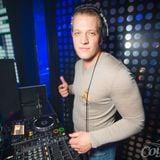 DJ JEEN CLEIN - DEEP HOUSE MIX JULY 2013