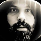 FEED THE RAVER - Episode 45 - Itzone (Mexico City)