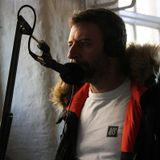 Ruf Dug (Live From Manchester) - 15th January 2016