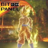 Bit Panel Episode 3 - Community Management