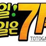 토토가 NON-STOP mix