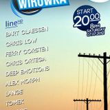 Deep Emotions - Klubowa Wirowka #138