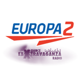 Rones Ronn - Dance Exxtravaganza 2