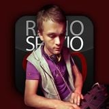 32#Guest Mix@Special for Radiospazio900#130520