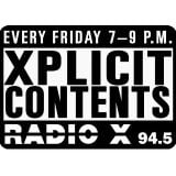 Dj philes xplicit contents radio session archives pt.3