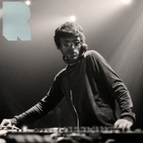 Jef K ::: live @ Respect Is Burning ::: 18/06/1999 Fuse (Brussels, Belgium)