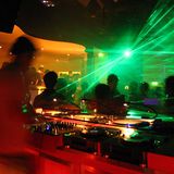 FREESTYLE MEGAMIX