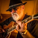 An Exclusive interview with Mick Kolassa!