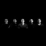Insite vuelve a Guadalajara con OTRA HISTORIA | Kä Volta