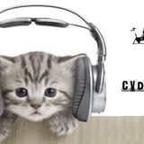 CVD-SESSION