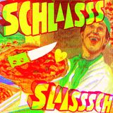 Schlaasss - Slaasssch - 02 Selfie.