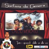 33a Puntata - Calcio Mercato