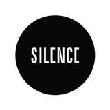 ZIP FM / Silence Radio / 2012-02-27