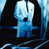 Danny Juke - smooth brotha vol. 3