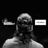 Steve Angello & Marcus Schossow - BBC Radio1 Residency - 06.03.2014