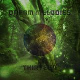 PM - Dream Melodies V.13
