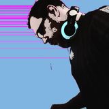 ELYO - Black Mamba (Dj set)