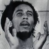 SUNS ARE SHINING To The Rescue DJ DOUG WENDT - Bob Marley, Wailers, Dubologists Galore