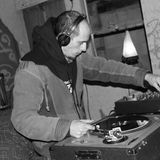 Mix old school