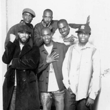 Enjoy and Be Educated #1514: A Way With Words (Common & Talib Kweli)