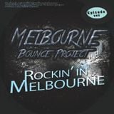 Rockin' in Melbourne Episode 003