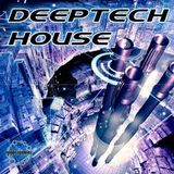 René & Bacus ~ Volume 130 (tech house, nu disco & Minimal deep house) (Mixed 16th FEB 2014)
