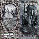 djr3s3t - Fiesta Medieval y Vikinga (27-11-2010)