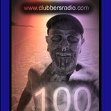 tattboy's Mix No. 100 - November 2012 ~ House ~ Trance ~ Electro Random