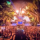 Envision 2016 Mix