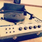 Vinyl Mix Sampler 35 - The 80s Dancing Easy Classics Mix