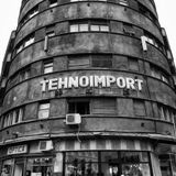 Sergiy_Sokolov_mix_technoimport_012
