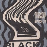 Radio Mars Maurice Watson and Tommy Richardson April 15. 2013