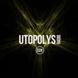 Utopolys Radio 052 - Uto Karem Live From Tanzhaus West, Frankfurt, DE