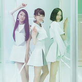 Perfume MiXXXXXXXX!!!!!!!!!!!!