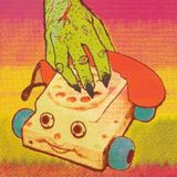 BonGoutMix012 for OuïeDire