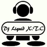 Dj Liquid X.T.C live @ Banging Techno Session 02.02.2013