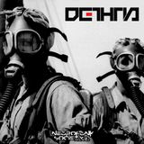 DETHRIA - NfSoP PODCAST #8