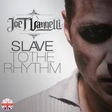 Slave To The Rhythm "English Vrs" 20.06.2015