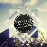 FUTURE*D*FUSION - Jesus Ciges