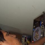 mesclas salsa cristian mixdj for lili