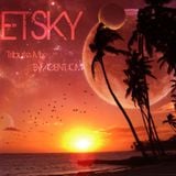 Netsky Tribute Mix (2011)