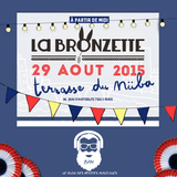 Collectif BPM - Bronzette Aout 15 - Set #2