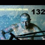 tattboy's Mix No. 132 ~ October 2013 ~ House ~ Electro ~ Club ~ Random..!!