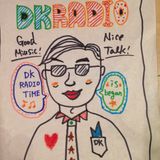 DK RADIO vol.21