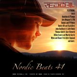 Nordic Beats 41 by redball
