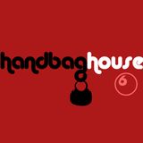 Handbag House (Side 6)