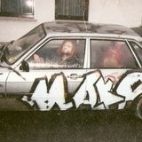 wapatiki radio spezial lowrider edition 10