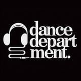Dance 2000 May Mix 2015